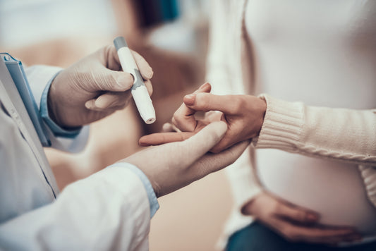 Challenges Faced by Diabetes Patients in India: Solutions and Strategies
