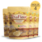 DiaFlour Multi Grain Flour 