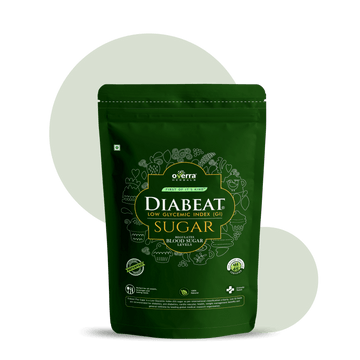 Diabeat Sugar