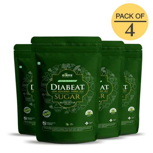 Diabeat Sugar