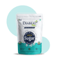 Diabeat Plus Sugar - 500gm