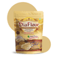Combo (4 Pack) – 2500gm (Sugar, Flour and Rice)