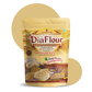 Combo (4 Pack) – 2650gm (Sugar, Flour, Rice & Herbal Tea (Low GI))