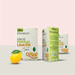 Dia Lemon Tea- 250gm