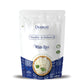 Combo (4 Pack) – 2650gm (Sugar, Flour, Rice & Herbal Tea (Low GI))
