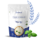 Dia Rice - 900gm