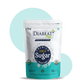 Diabeat Plus Low Calorie Sugar Free Chini