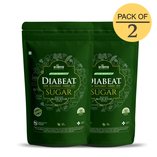 Diabeat Sugar-free