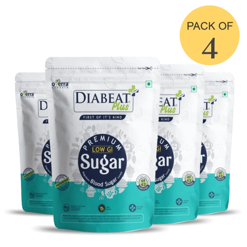Diabeat Sugar for diabetes patients